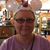 Karen Pirone's profile image