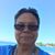 Joan Ballesteros's profile image