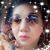 Marcelina Bell's profile image