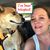 Marisa Andrews's profile image