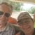 Ellen Tyma's profile image
