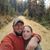 Aulin Michelle Smith's profile image