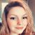 Theresa Tomblin's profile image