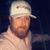 Daniel Haynes's profile image