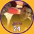 Angel Gutierrez's profile image
