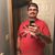 Garrett Hudson's profile image