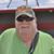 Dave Krueger's profile image