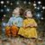 Lourdes Gallegos's profile image