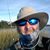 Doug Skipper's profile image