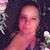 Christine Spanos's profile image