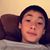 Daniel Whiting's profile image