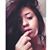 Cecilia Garcia's profile image