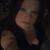 Britney Johnson's profile image