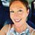 Pam Adkisson's profile image