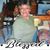 Teddy Gantenbein Davis's profile image