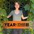 Miriam Rochford's profile image