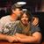 Wendy Stowers's profile image