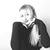 Kalla Sheree Baker's profile image