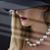 Amanda Williams's profile image