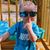 Sue Howson-Bennett's profile image