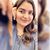 Michelle Nathalie Murillo's profile image