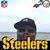Darren West's profile image