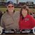 Ronnie Parrett's profile image