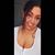 Alonna McClung's profile image