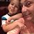 Jerry Don Fitzgerald's profile image