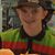 Jason Harmon's profile image