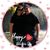 Tracy Sampson's profile image