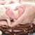 Jennifer Limoli Ferreby's profile image