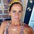 Alison Welker's profile image
