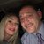 Jeff Stamey's profile image