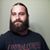 Joey Maddox's profile image