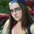 TaraAnn Spohn's profile image