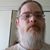 Patrick Davis's profile image