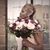 Lekisha Bedford's profile image