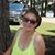 Angelia Garrett's profile image