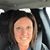 Jennifer Yarbrough's profile image