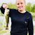 Tiffany DeMase's profile image