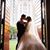 Cassie Lombardo Grzybek's profile image