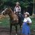 Marla Ingham's profile image