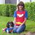 Cheryl Lynn Holston's profile image