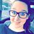 Elizabeth Ellsworth's profile image