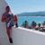 Rouissi Marwen's profile image