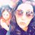Shannon Mederos's profile image