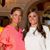 Floy Wigal Cole's profile image