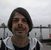 Kenny Hendershott's profile image