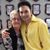Carol Scott's profile image